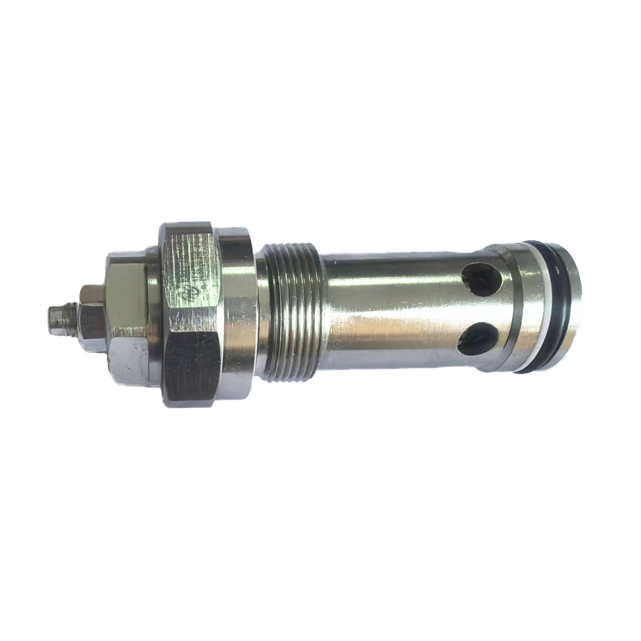 EMXF16-03 溢流閥 Relief valves