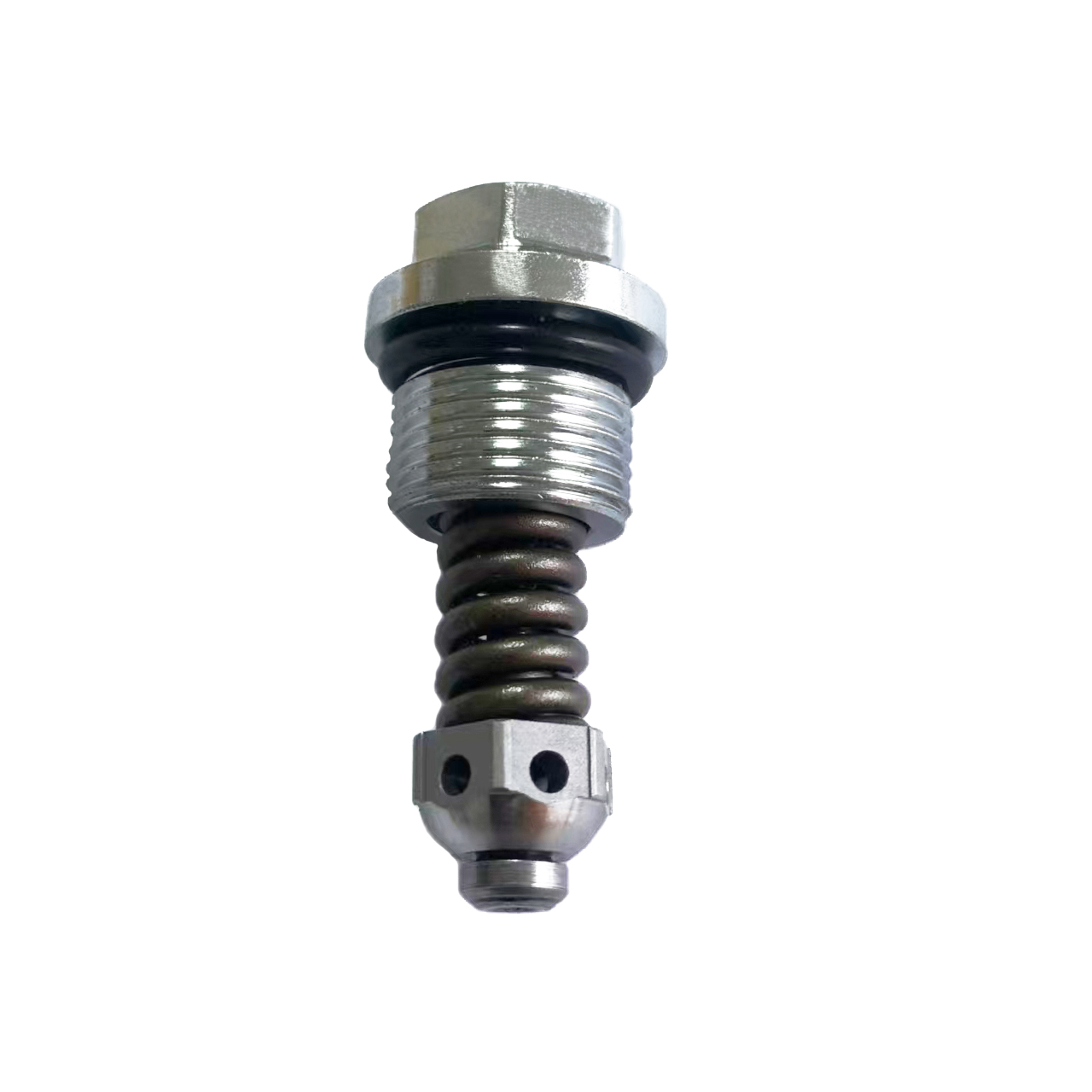 EMYF05B-05-300 溢流閥 Relief valves