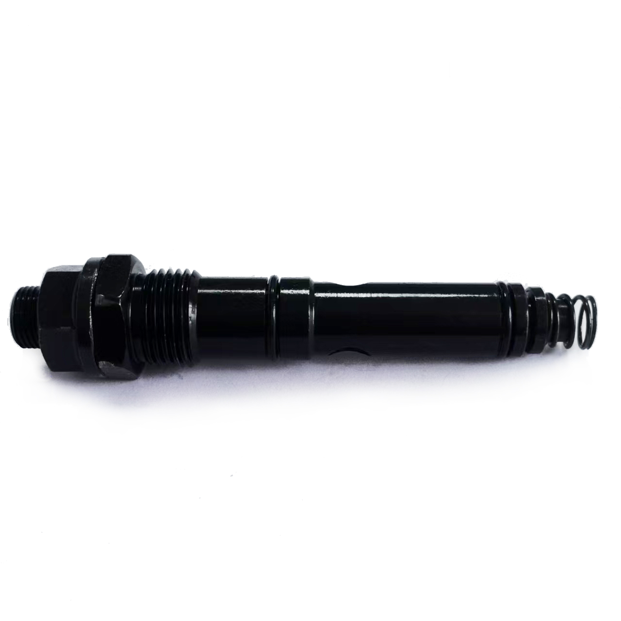 EMYF06B-02 溢流閥 Relief valves