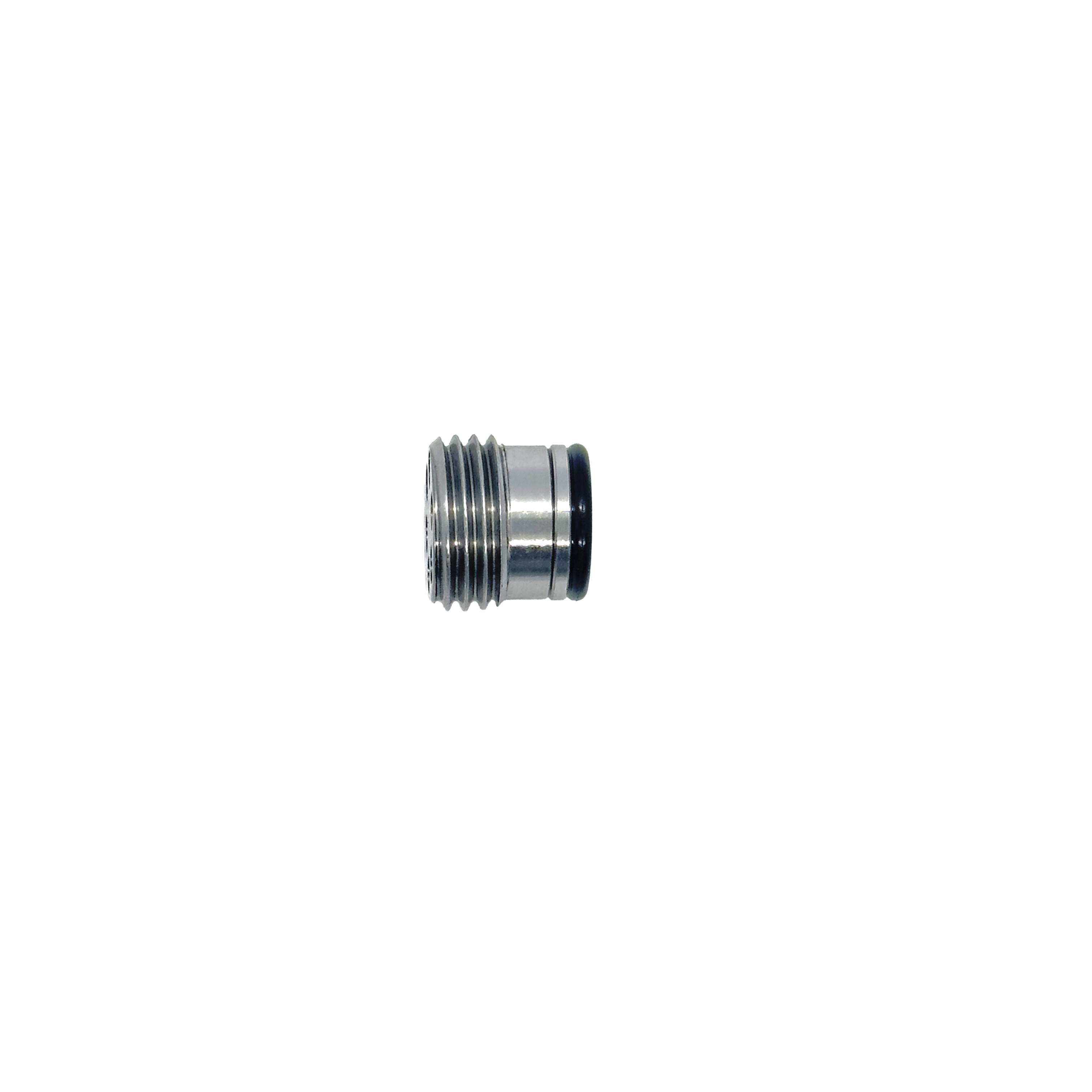 EMDF06-02單向閥 Check valves