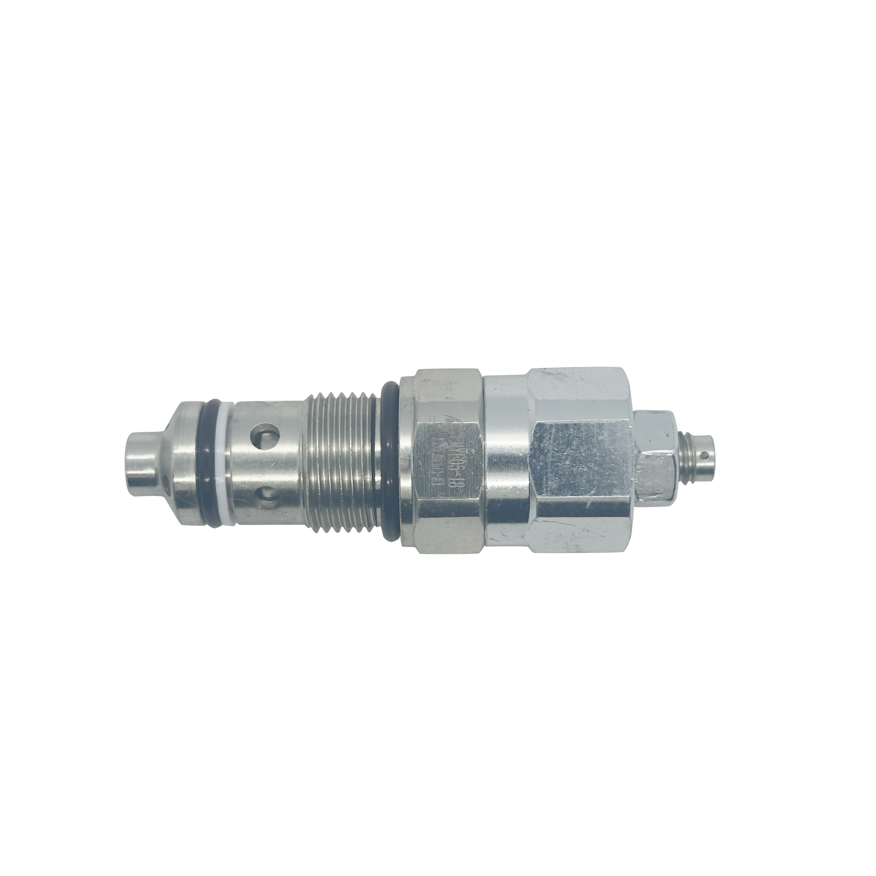 EMYF05-18 溢流閥 Relief valves